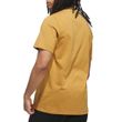 Camiseta Masculina Adidas Skateboarding Abstract Trefoil Tee MsaShdwOlv-JY3949- -3-